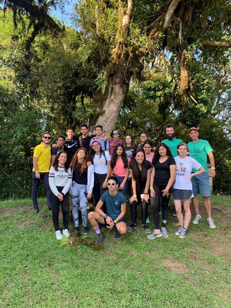 La imagen tiene un atributo ALT vacío; su nombre de archivo es img-1155.jpg